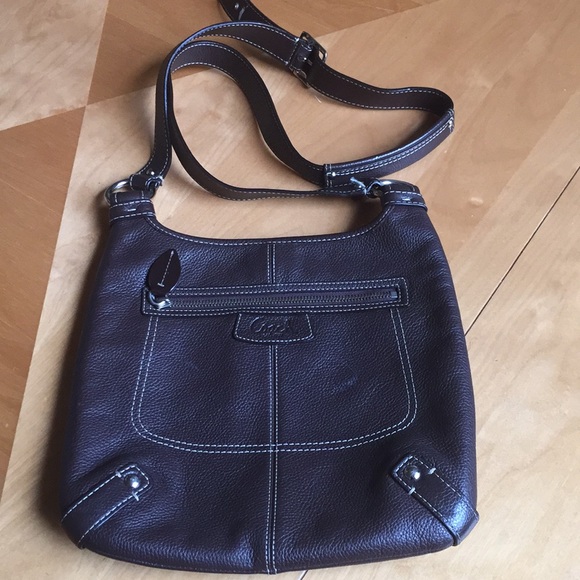 Coach - Picture 1 of 1